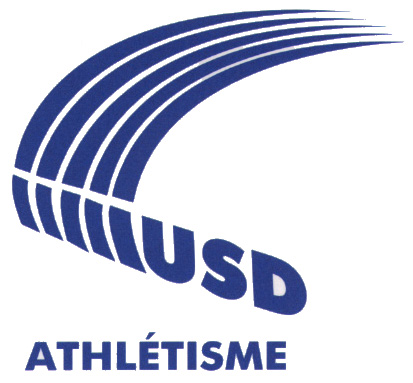 USD